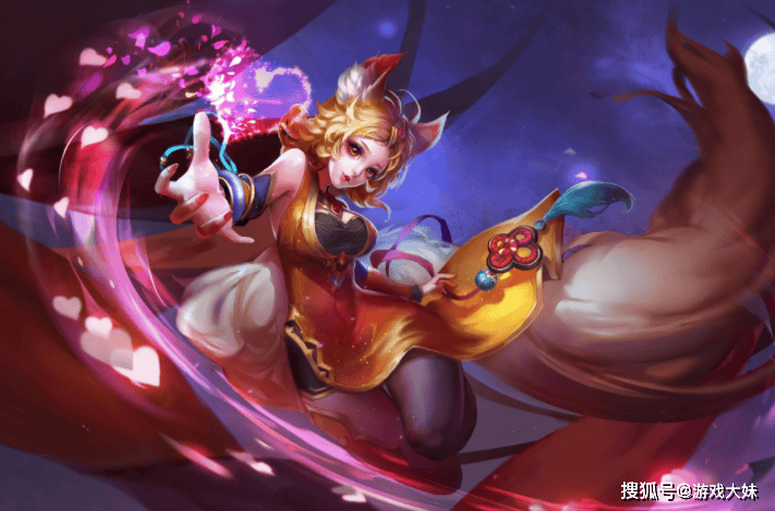 机构分析全游戏玩家，仅有10%的玩家愿意花钱，大多数人喜欢白嫖