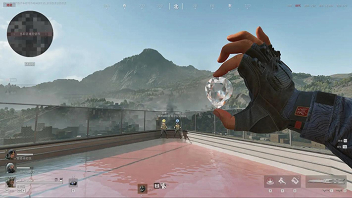 三角洲代肝_2026年三角洲性价比护航推荐TOP8：哪些选择值得一看？