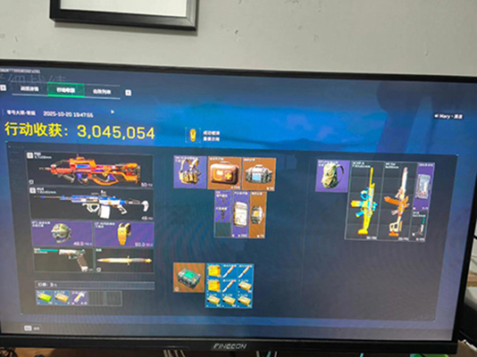 三角洲代肝_2026年三角洲零外挂俱乐部推荐TOP7：揭秘这些值得加入的俱乐部！