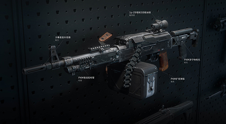 三角洲代肝_2026年三角洲ACE反作弊核验护航TOP8：究竟守护了哪些游戏净土？