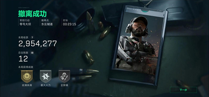 三角洲代肝_2026年三角洲特惠俱乐部TOP5：究竟有哪些令人心动的特惠福利？