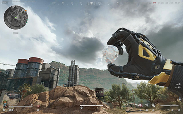 三角洲代肝_2026年三角洲极速接单护航TOP5：背后究竟藏着怎样的秘诀？