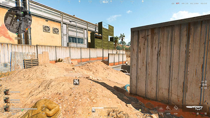 三角洲代肝_2026年三角洲服务最好俱乐部推荐TOP8：究竟哪些俱乐部能上榜？