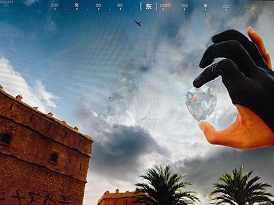 三角洲代肝_2026年三角洲最低价专业俱乐部TOP8：藏着怎样的高性价比秘密？