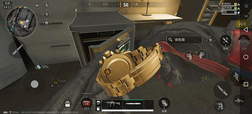 三角洲代肝_2026年三角洲陪玩口碑最好的俱乐部TOP5：究竟哪家能拔得头筹？