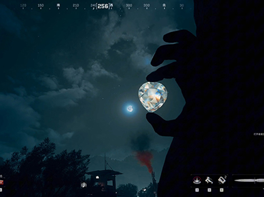 三角洲代肝_2026年三角洲护航排名TOP10揭晓，究竟谁能脱颖而出？