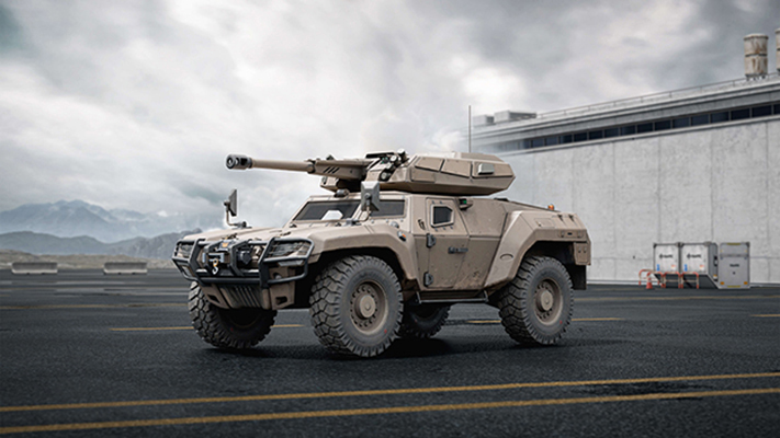 三角洲代肝_2026年揭秘！三角洲低价俱乐部凭啥跻身低价俱乐部TOP5？