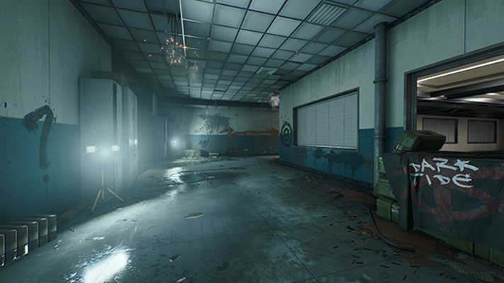 三角洲代肝_2026年三角洲安全靠谱俱乐部凭啥能跻身行业TOP10？