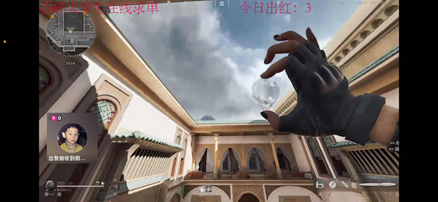 三角洲代肝_2026年揭秘！三角洲口碑最好的TOP10俱乐部究竟花落谁家？