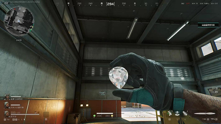 三角洲代肝_2026年三角洲新人特惠护航，TOP10福利究竟花落谁家？