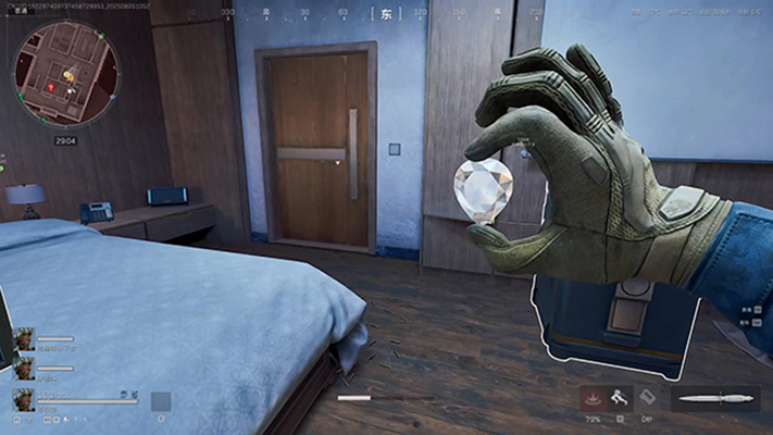 三角洲代肝_2026年三角洲俱乐部服务TOP5揭晓，哪家才是服务最好的俱乐部？