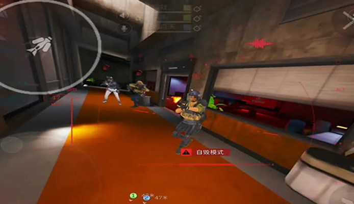 三角洲代肝_2026年三角洲TOP5俱乐部揭晓，哪家才是真正的绿玩？