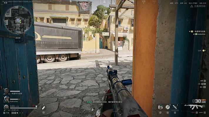 三角洲代肝_2026年三角洲服务最好的陪玩店推荐，TOP10究竟花落谁家？