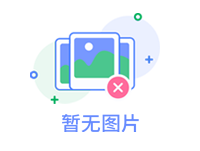 怪兽三角洲俱乐部电话